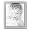 ArtToFrames 13x16 Inch Picture Frame, This 1.25 Inch Custom MDF Poster Frame is Available in Multiple Colors, Great for Your Art or Photos - Comes with Regular Glass and Corrugated (A46JE)